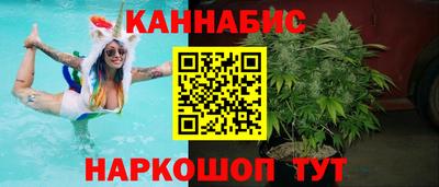 ПСИЛОЦИБИНОВЫЕ ГРИБЫ Кимры