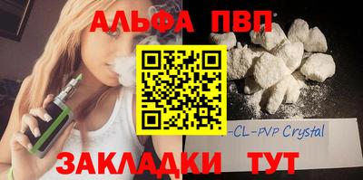 тгк Коммунар