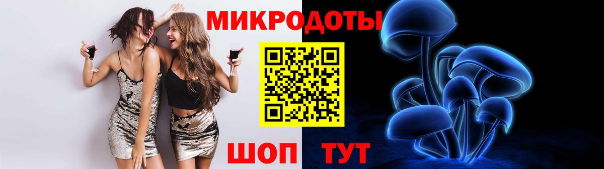 Псилоцибиновые грибы Cubensis Чапаевск